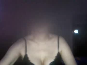 Awesomeboobs2025 January 07, 2025 Chaturbate stream image