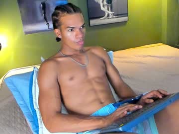 Bigxxo January 07, 2025 Chaturbate stream image