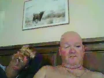 Black_N_White4 January 07, 2025 Chaturbate stream image