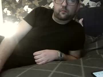 Boy27weert January 07, 2025 Chaturbate stream image