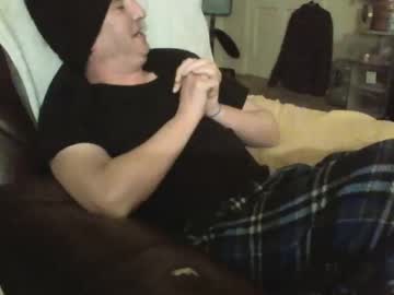 Bri20fu January 07, 2025 Chaturbate stream image