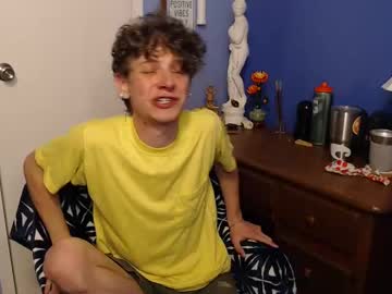 Countrytw1nk January 07, 2025 Chaturbate stream image