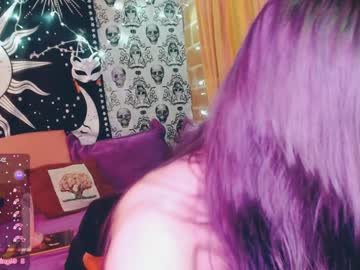 Dak_7 January 07, 2025 Chaturbate stream image