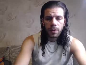 Enzofrenchy January 07, 2025 Chaturbate stream image