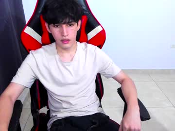 Eren_Tatakae January 07, 2025 Chaturbate stream image