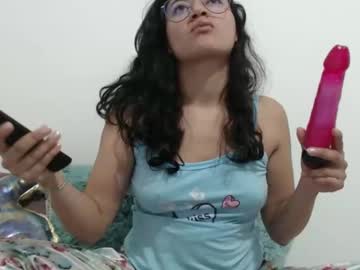Erotic_Fusion_ January 07, 2025 Chaturbate stream image