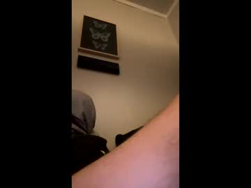 Feetluvr9898 January 07, 2025 Chaturbate stream image