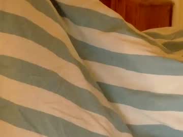 Foolforyoubabe January 07, 2025 Chaturbate stream image