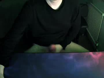 Giftexx January 07, 2025 Chaturbate stream image