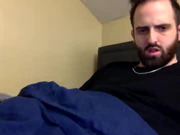 Grobs123 January 07, 2025 Chaturbate stream image