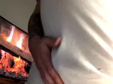 Heterotattoo January 07, 2025 Chaturbate stream image
