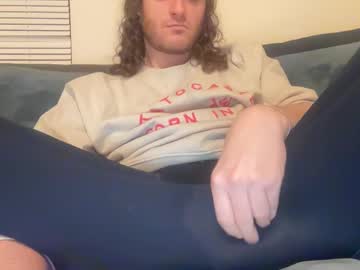 Hotjava78 January 07, 2025 Chaturbate stream image