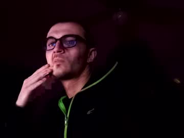 J1277 January 07, 2025 Chaturbate stream image