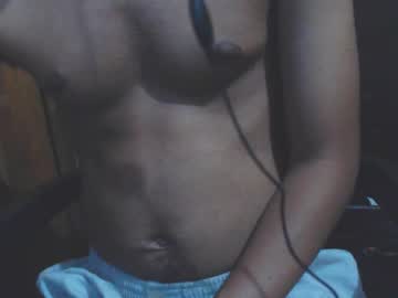 J_Castello January 07, 2025 Chaturbate stream image