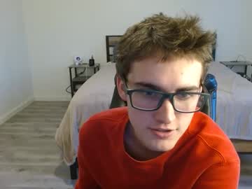 Jack0kinky January 07, 2025 Chaturbate stream image