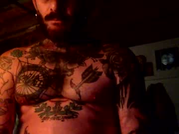 Jay_Cee_607 stream photo from January 07, 2025