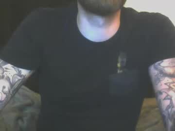 Jefreed January 07, 2025 Chaturbate stream image