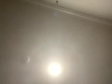 Jh1177 January 07, 2025 Chaturbate stream image