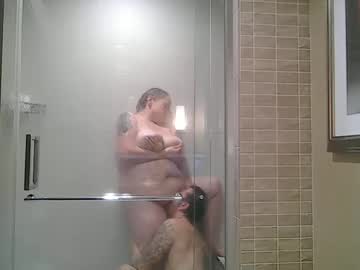 Jocelyn826 January 07, 2025 Chaturbate stream image