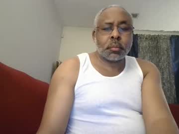 Justlookatmenow69 January 07, 2025 Chaturbate stream image