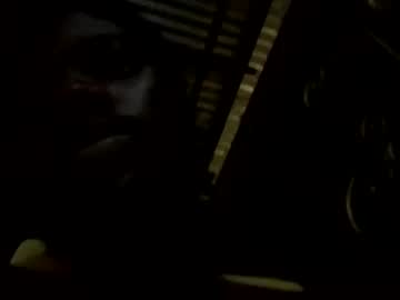 Kappotii1 January 07, 2025 Chaturbate stream image
