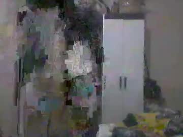 Lara_Woodstock January 07, 2025 Chaturbate stream image