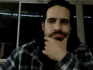Leonbrio January 07, 2025 Chaturbate stream image