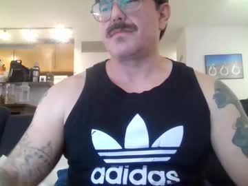 Loudog2112 January 07, 2025 Chaturbate stream image