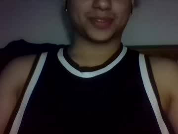 Maxxxyvill January 07, 2025 Chaturbate stream image