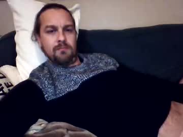 Moi9876543210 January 07, 2025 Chaturbate stream image