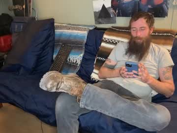 Mr_Valdor January 07, 2025 Chaturbate stream image