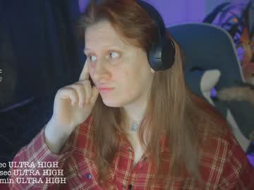 Myanotherday January 07, 2025 Chaturbate stream image