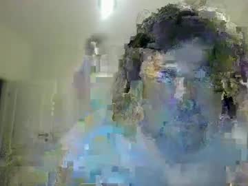 Nackterdoktor January 07, 2025 Chaturbate stream image