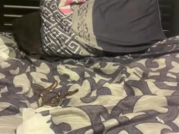 Naturenude69 January 07, 2025 Chaturbate stream image