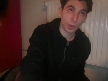 Nemcahot January 07, 2025 Chaturbate stream image