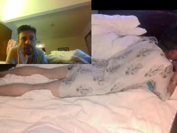 O0sordid0affair0o January 07, 2025 Chaturbate stream image