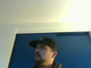 Pawgpusslover January 07, 2025 Chaturbate stream image