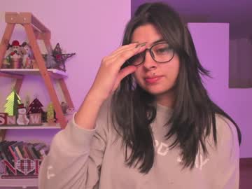 Perfect__Ana January 07, 2025 Chaturbate stream image