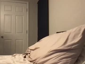 Raginred2294 January 07, 2025 Chaturbate stream image