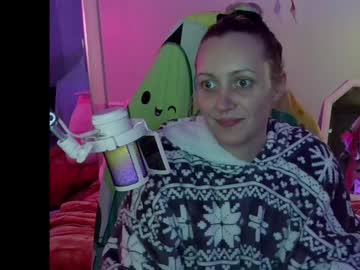 Ropekittenn January 07, 2025 Chaturbate stream image
