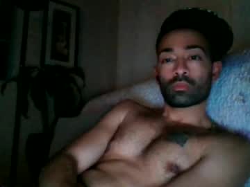 Rtulo69 January 07, 2025 Chaturbate stream image