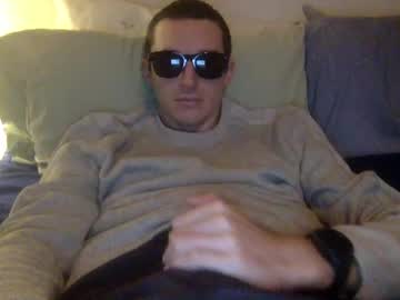 Ryanjones2315 January 07, 2025 Chaturbate stream image