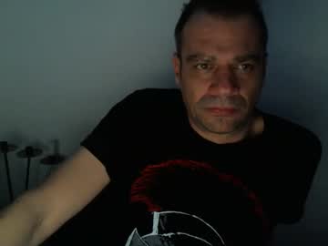 Showallmuc January 07, 2025 Chaturbate stream image