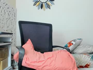 Soalngets January 07, 2025 Chaturbate stream image