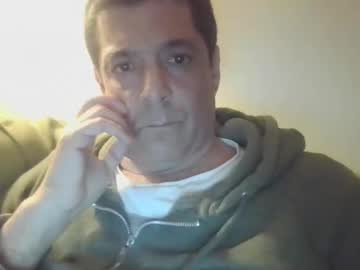 Super_Sour January 07, 2025 Chaturbate stream image
