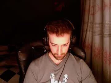Tastemyboner January 07, 2025 Chaturbate stream image