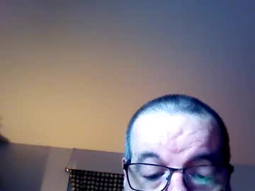 Thickdick372759 January 07, 2025 Chaturbate stream image