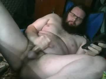 Thud3843 January 07, 2025 Chaturbate stream image