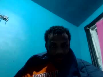 Tmane4009 January 07, 2025 Chaturbate stream image