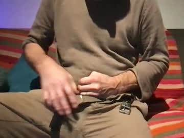 Underscorex January 07, 2025 Chaturbate stream image